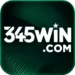 345 win