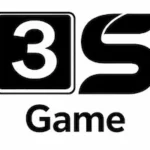 3s game icon