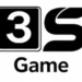 3s game icon