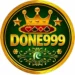 Done999 icon