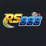 RS888 icon