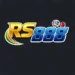 RS888 icon