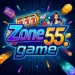 Zone55 game icon