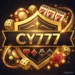cy777 game