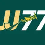 jj 77 game icon