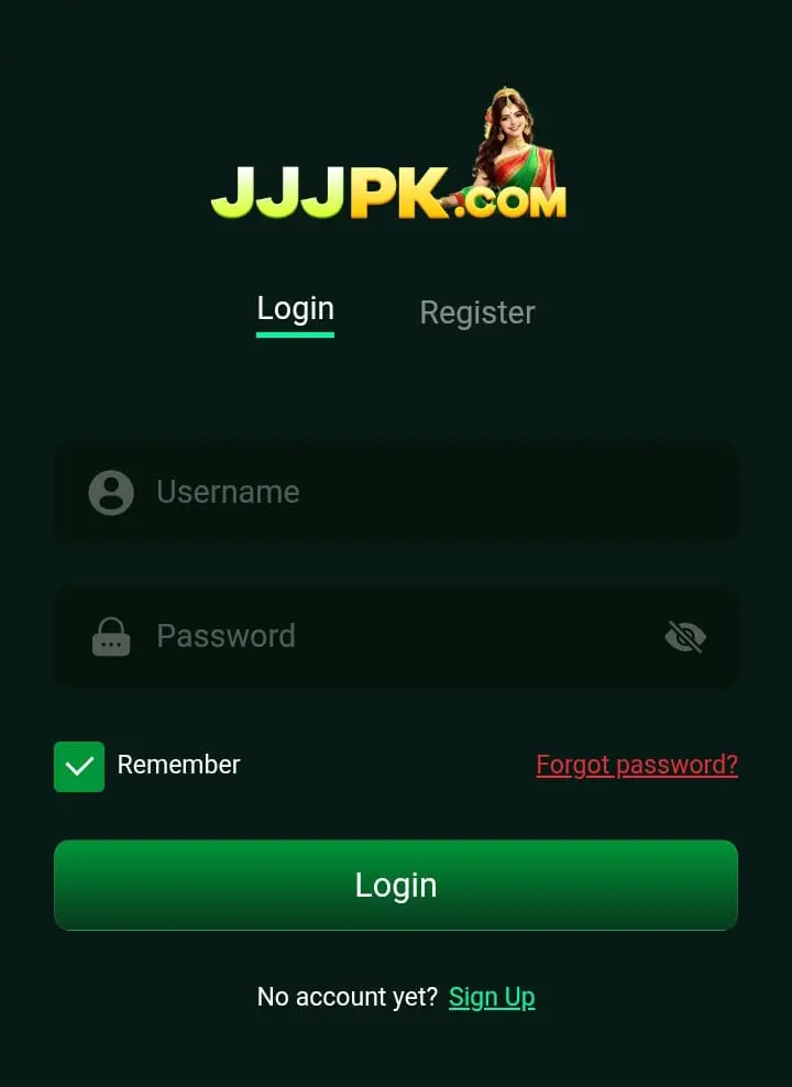 jjjpk Register