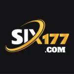 six 177 icon