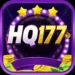 HQ 177 game
