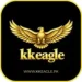 KK Eagle game icon