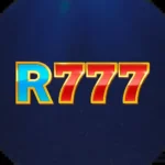 R 777 icon