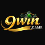 9win