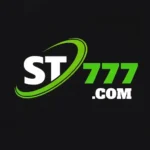st 777 icon